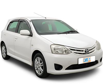 Toyota Etios Liva-img